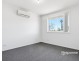 1/43 First Street, Kingswood NSW 2747