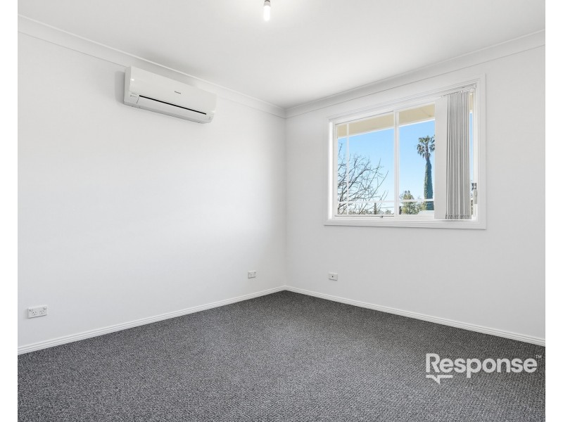 1/43 First Street, Kingswood NSW 2747