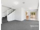 1/43 First Street, Kingswood NSW 2747