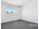 1/43 First Street, Kingswood NSW 2747