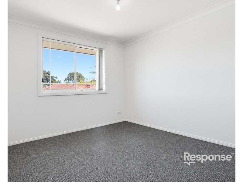 1/43 First Street, Kingswood NSW 2747