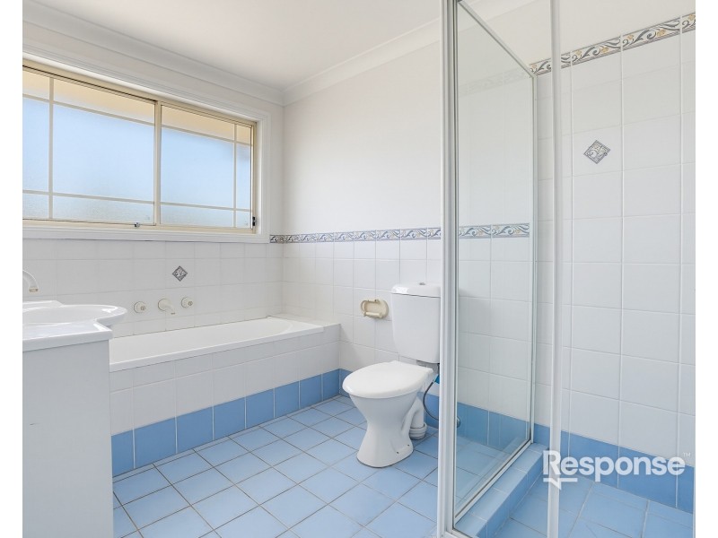 1/43 First Street, Kingswood NSW 2747