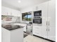 112 Victoria Street, Kingswood NSW 2747