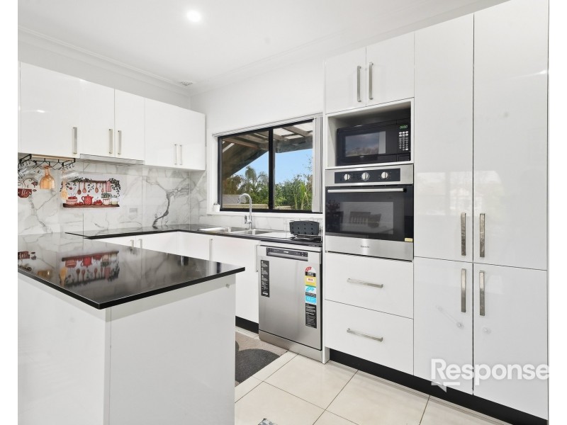 112 Victoria Street, Kingswood NSW 2747