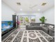 112 Victoria Street, Kingswood NSW 2747