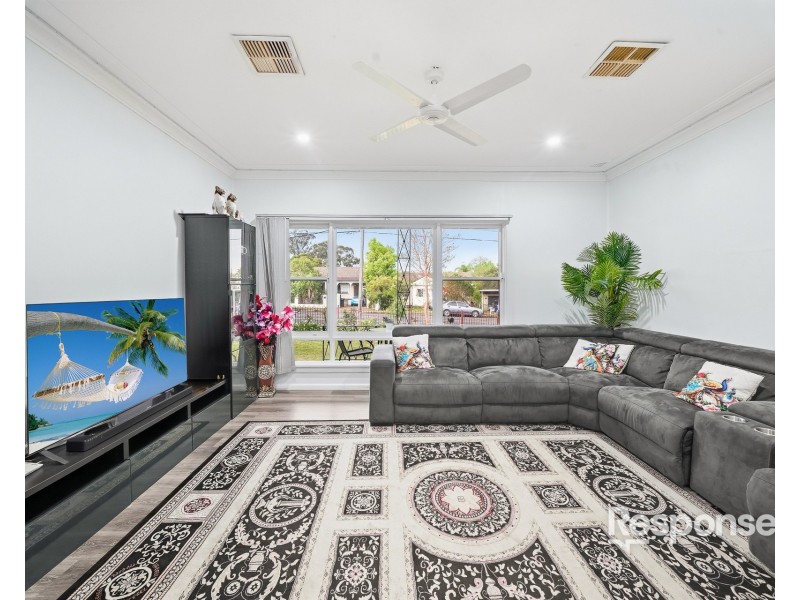 112 Victoria Street, Kingswood NSW 2747