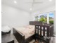 112 Victoria Street, Kingswood NSW 2747