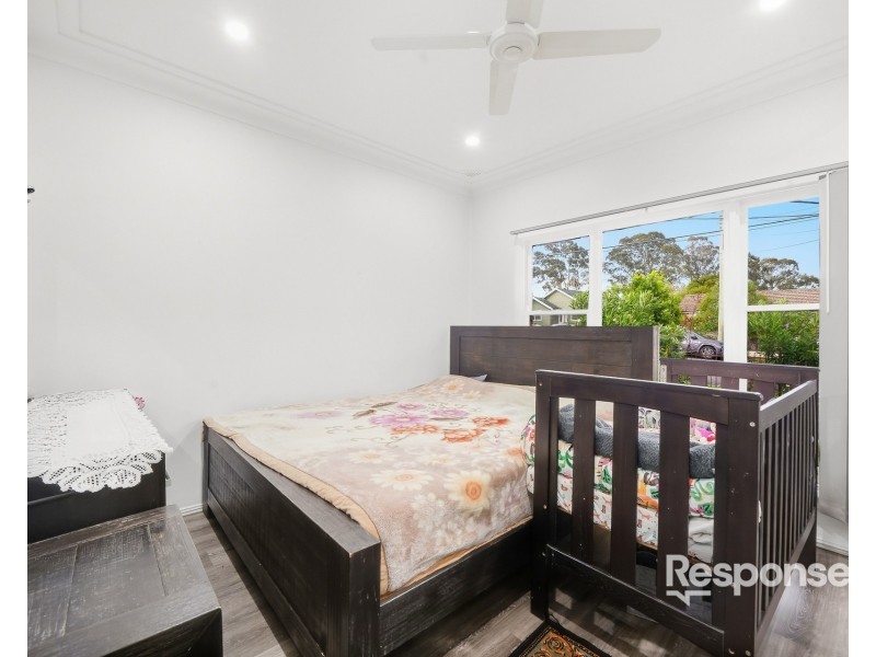 112 Victoria Street, Kingswood NSW 2747