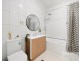112 Victoria Street, Kingswood NSW 2747