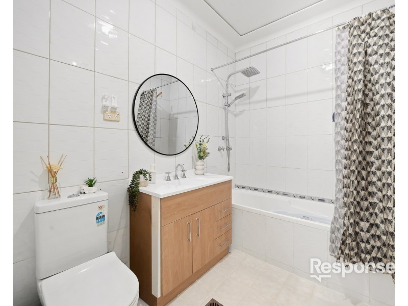 112 Victoria Street, Kingswood NSW 2747