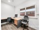 112 Victoria Street, Kingswood NSW 2747