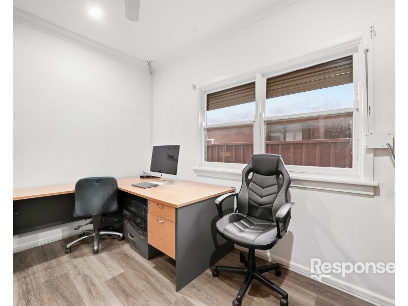 112 Victoria Street, Kingswood NSW 2747