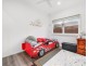 112 Victoria Street, Kingswood NSW 2747