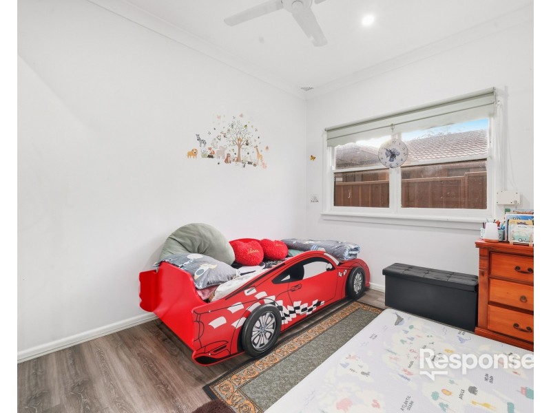 112 Victoria Street, Kingswood NSW 2747