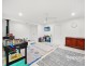 112 Victoria Street, Kingswood NSW 2747