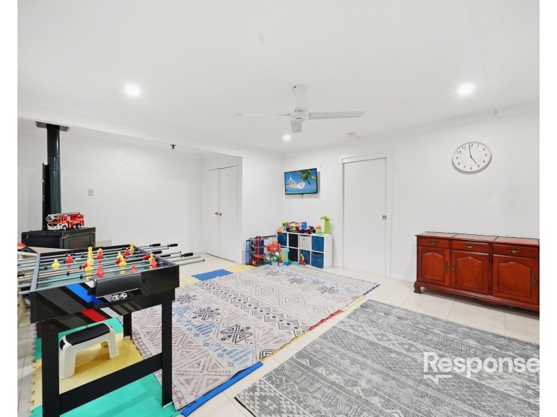 112 Victoria Street, Kingswood NSW 2747