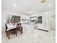 112 Victoria Street, Kingswood NSW 2747