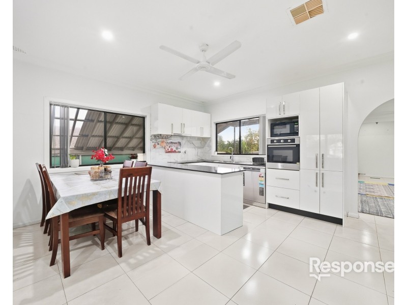 112 Victoria Street, Kingswood NSW 2747