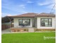 112 Victoria Street, Kingswood NSW 2747