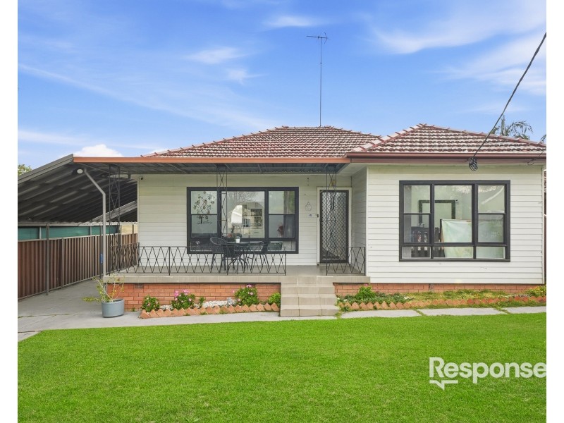 112 Victoria Street, Kingswood NSW 2747