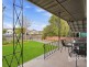112 Victoria Street, Kingswood NSW 2747