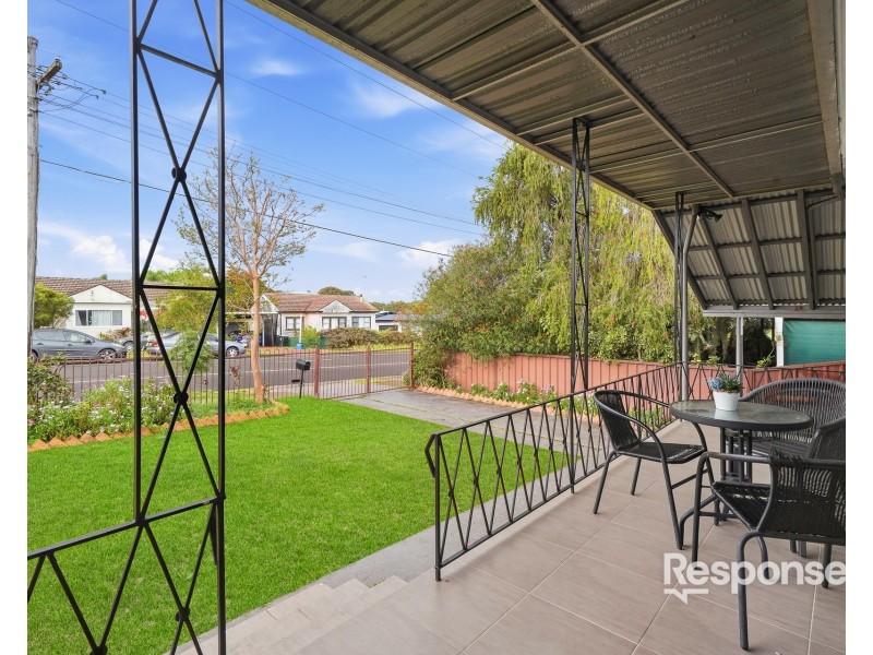 112 Victoria Street, Kingswood NSW 2747