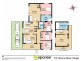 112 Victoria Street, Kingswood NSW 2747