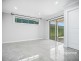 5A Robinson Road, Cranebrook NSW 2749
