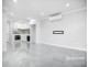 5A Robinson Road, Cranebrook NSW 2749