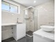 5A Robinson Road, Cranebrook NSW 2749