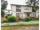 7/19-23 First Street, Kingswood NSW 2747