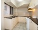 7/19-23 First Street, Kingswood NSW 2747