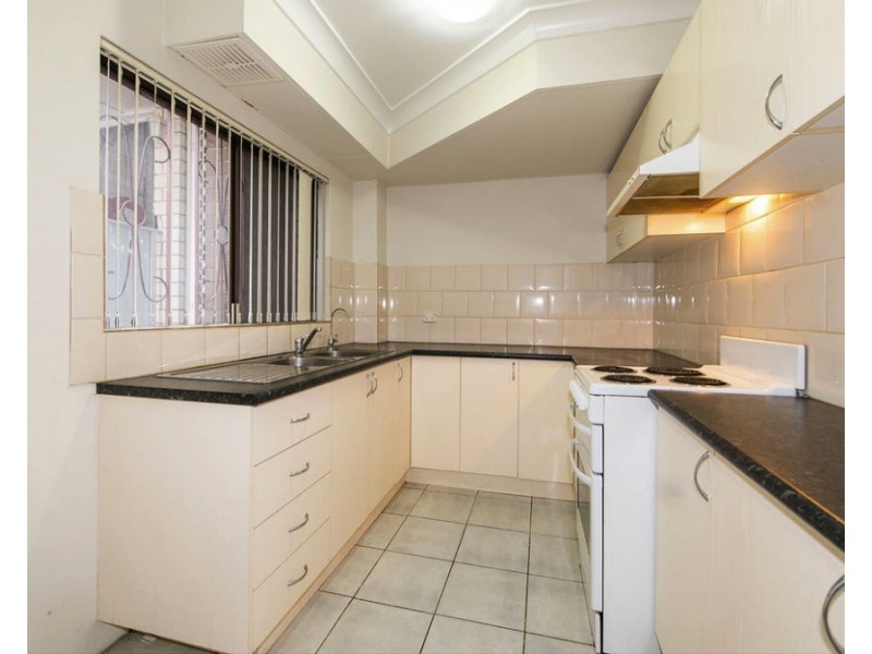 7/19-23 First Street, Kingswood NSW 2747