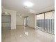 7/19-23 First Street, Kingswood NSW 2747