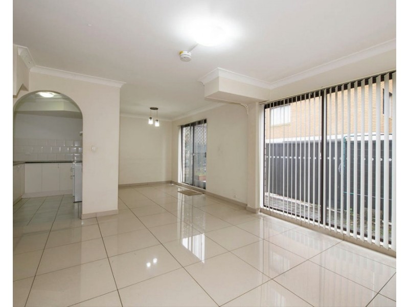 7/19-23 First Street, Kingswood NSW 2747