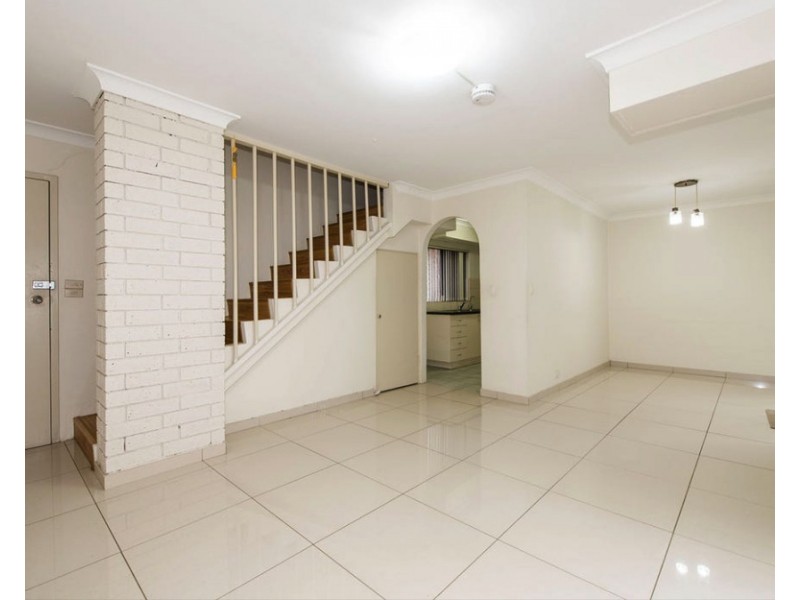 7/19-23 First Street, Kingswood NSW 2747
