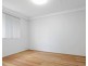 7/19-23 First Street, Kingswood NSW 2747