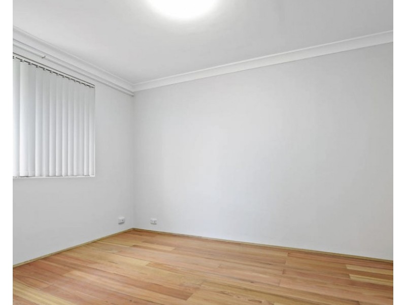 7/19-23 First Street, Kingswood NSW 2747
