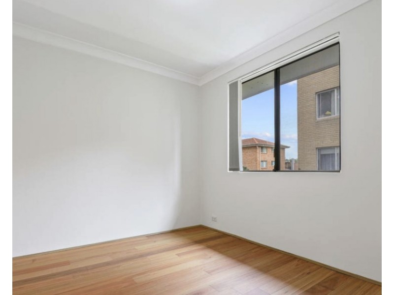 7/19-23 First Street, Kingswood NSW 2747