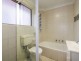 7/19-23 First Street, Kingswood NSW 2747