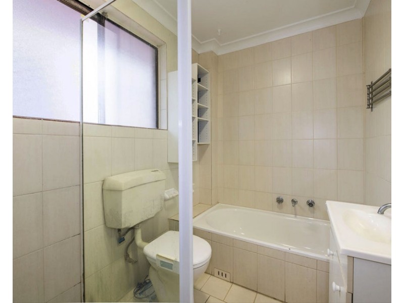 7/19-23 First Street, Kingswood NSW 2747