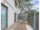 7/19-23 First Street, Kingswood NSW 2747