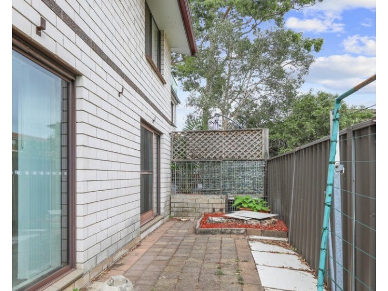 7/19-23 First Street, Kingswood NSW 2747
