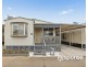 29/91-95 MacKellar Street, Emu Plains NSW 2750
