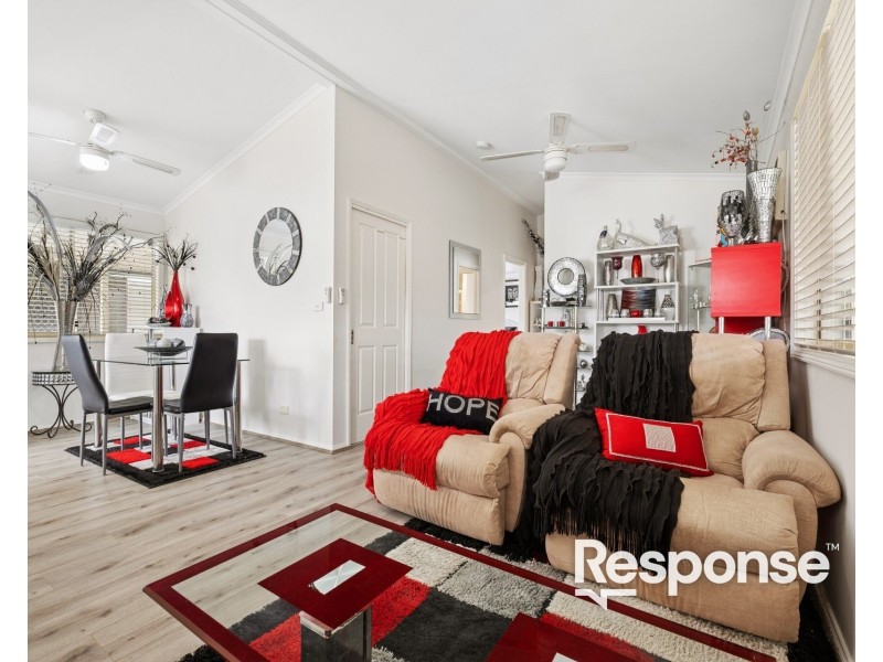 29/91-95 MacKellar Street, Emu Plains NSW 2750