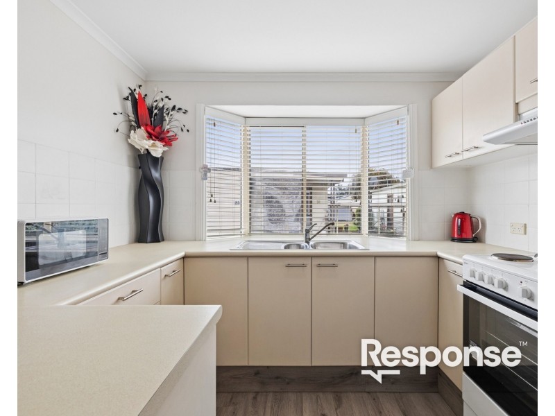 29/91-95 MacKellar Street, Emu Plains NSW 2750