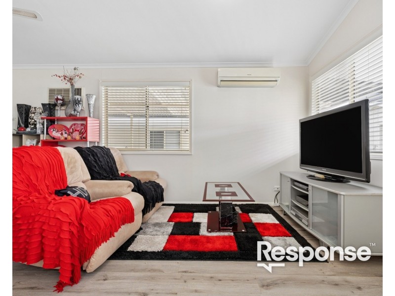 29/91-95 MacKellar Street, Emu Plains NSW 2750