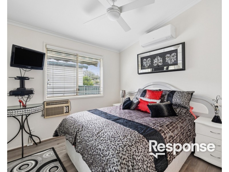 29/91-95 MacKellar Street, Emu Plains NSW 2750