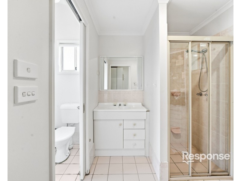 29/91-95 MacKellar Street, Emu Plains NSW 2750