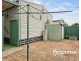 29/91-95 MacKellar Street, Emu Plains NSW 2750